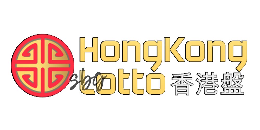 Togel 4D Hongkong